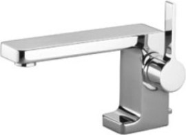 Dornbracht Lulu 33500710