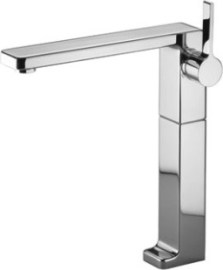 Dornbracht Lulu 33534710