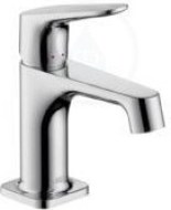 Hansgrohe Axor Citterio M 34016 - cena, porovnanie