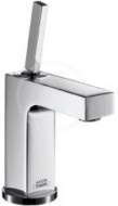 Hansgrohe Axor Citterio 39018 - cena, porovnanie