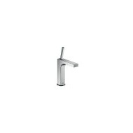 Hansgrohe Axor Citterio 39032 - cena, porovnanie