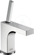 Hansgrohe Axor Citterio 39035 - cena, porovnanie