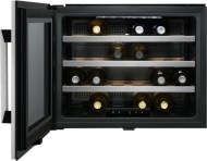 Electrolux ERW0670A - cena, porovnanie