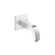 Hansgrohe Axor Citterio 39117 - cena, porovnanie