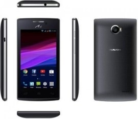 Navon Mizu M402 