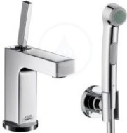 Hansgrohe Axor Citterio 39220 - cena, porovnanie