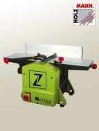 Zipper ZI-HB204 - cena, porovnanie