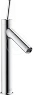 Hansgrohe Axor Starck 10123 - cena, porovnanie