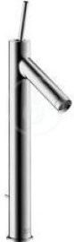 Hansgrohe Axor Starck 10129