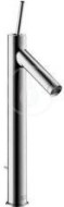 Hansgrohe Axor Starck 10129 - cena, porovnanie