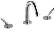 Hansgrohe Axor Starck 10133 - cena, porovnanie