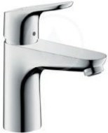 Hansgrohe Focus E2 31517 - cena, porovnanie