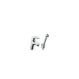 Hansgrohe Focus E2 31926