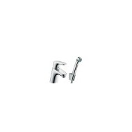 Hansgrohe Focus E2 31926 - cena, porovnanie