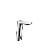 Hansgrohe Metris S 31102 - cena, porovnanie