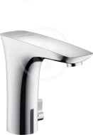 Hansgrohe PuraVida 15172 - cena, porovnanie