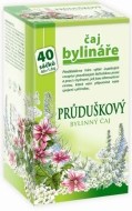 Mediate Bylinár Pavel Váňa Prieduškový čaj 40x1.6g - cena, porovnanie