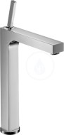 Hansgrohe Axor Citterio 39020 - cena, porovnanie