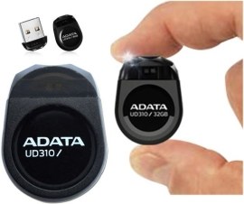 A-Data UD310 64GB 