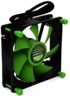 Aimaxx eNVicooler 9 PWM GreenWing - cena, porovnanie