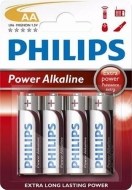 Philips LR6P4B - cena, porovnanie