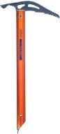 Climbing Technology Agile Plus Ice Axe - cena, porovnanie