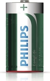 Philips R14L2F