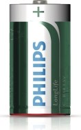 Philips R14L2F - cena, porovnanie