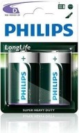 Philips R20L2B - cena, porovnanie