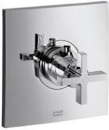 Hansgrohe Axor Citterio 39716000 - cena, porovnanie