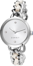 Esprit ES10795