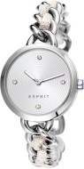 Esprit ES10795 - cena, porovnanie