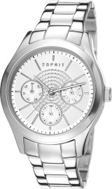 Esprit ES10780