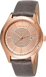 Esprit ES10779