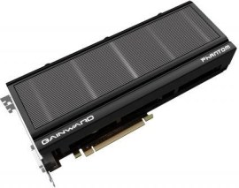 Gainward GeForce GTX980 4GB 4260183363378