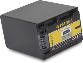 Patona Sony FV100