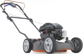 Husqvarna M145SV
