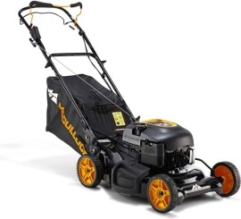 McCulloch M53-190ER