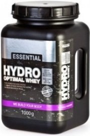 Prom-In Hydro Optimal Whey 1000g