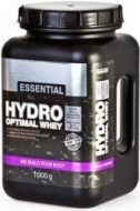 Prom-In Hydro Optimal Whey 1000g - cena, porovnanie