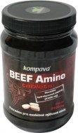 Kompava Beef Amino 200tbl - cena, porovnanie