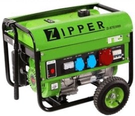 Zipper ZI-STE3000