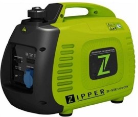 Zipper ZI-STE1000IV