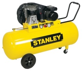 Stanley B 350/10/200