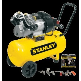 Stanley DV2 400/10/50