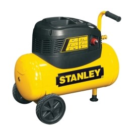 Stanley D 200/10/24V