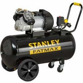 Stanley DV2 400/10/100