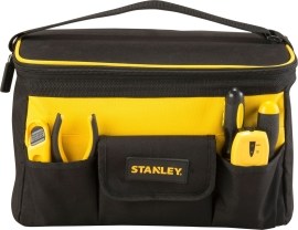 Stanley STST1-73615