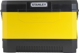 Stanley 1-95-827