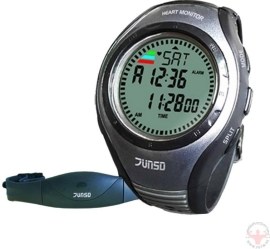 Junso JS-717
